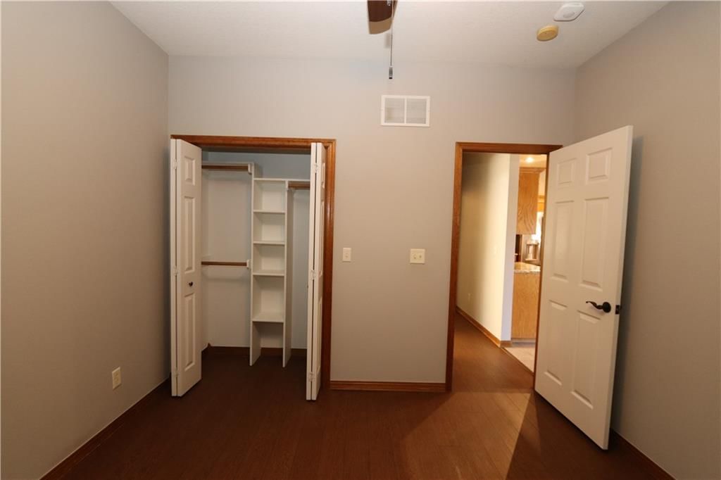 1611 N Marzelle Drive — photo 15