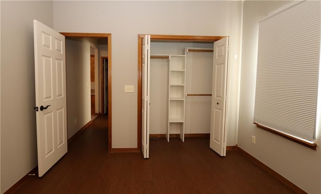 1611 N Marzelle Drive — photo 17