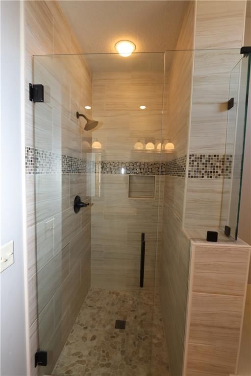 1611 N Marzelle Drive — photo 18