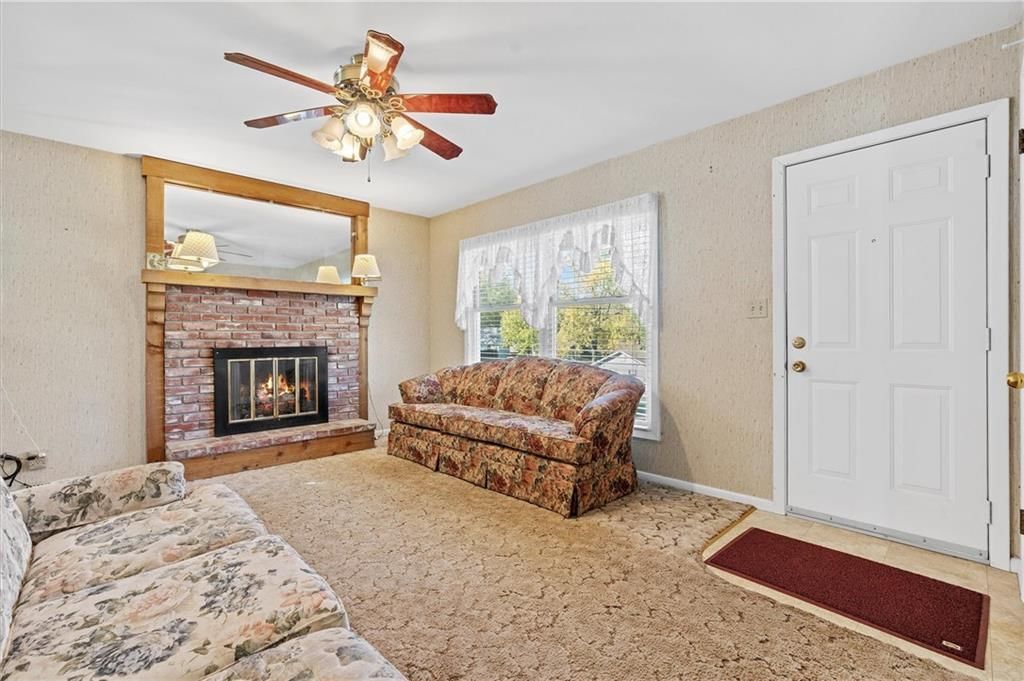 336 Georgia Court — photo 5