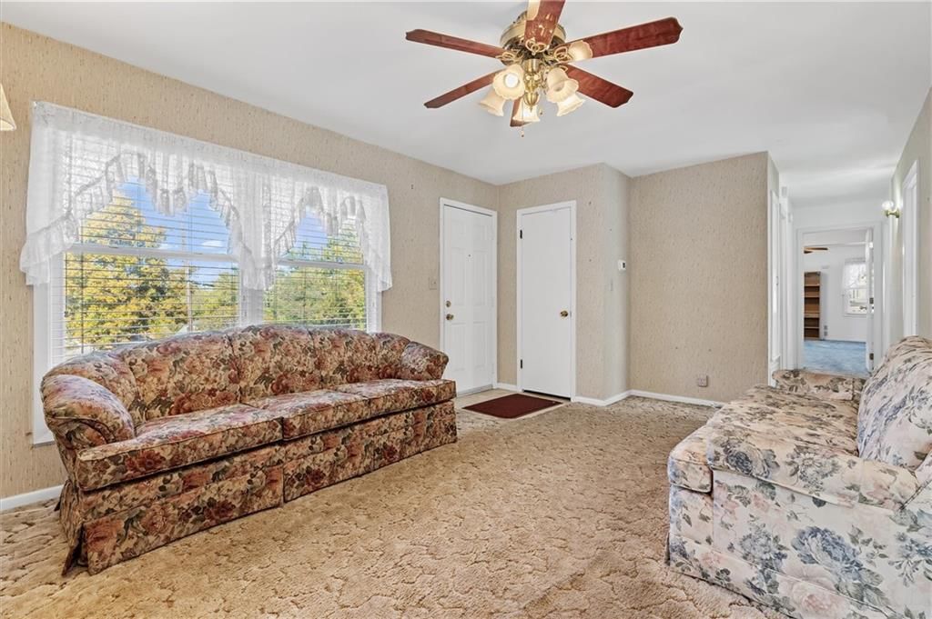 336 Georgia Court — photo 6