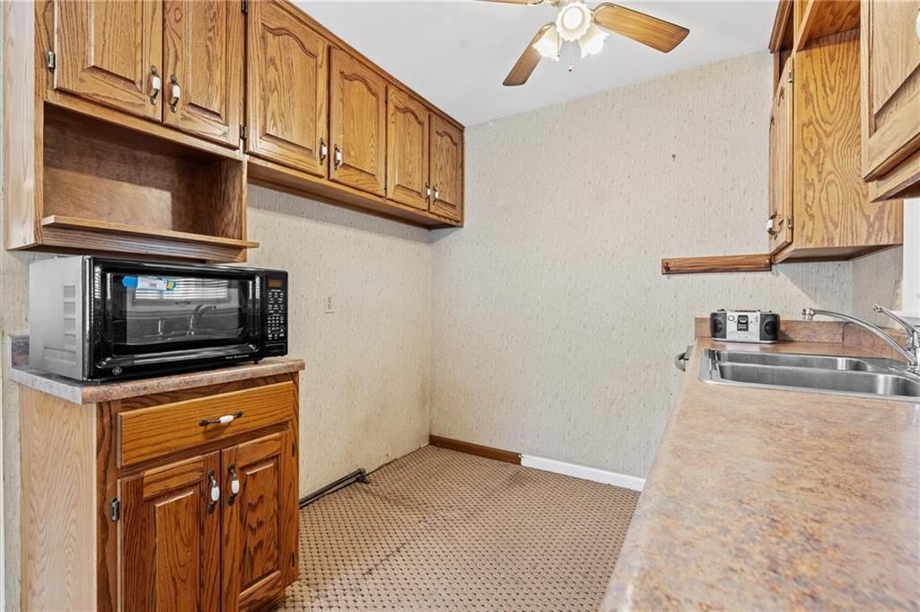 336 Georgia Court — photo 9