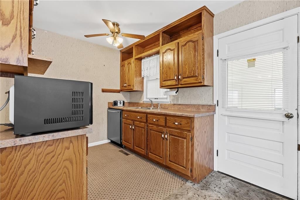 336 Georgia Court — photo 10