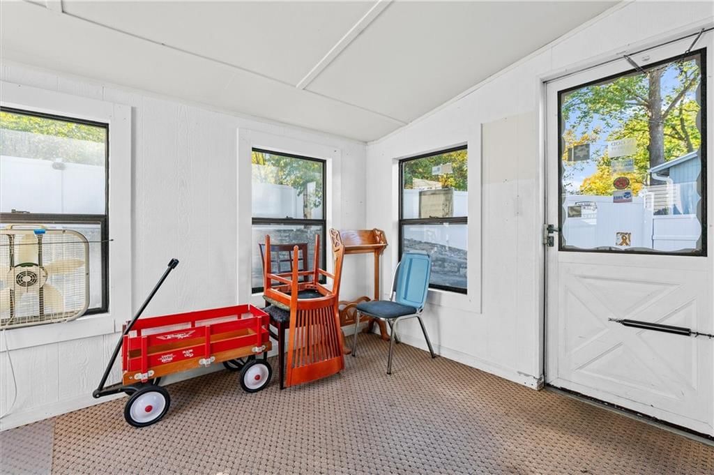 336 Georgia Court — photo 11