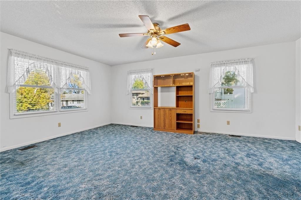 336 Georgia Court — photo 12