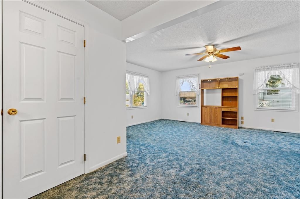 336 Georgia Court — photo 13