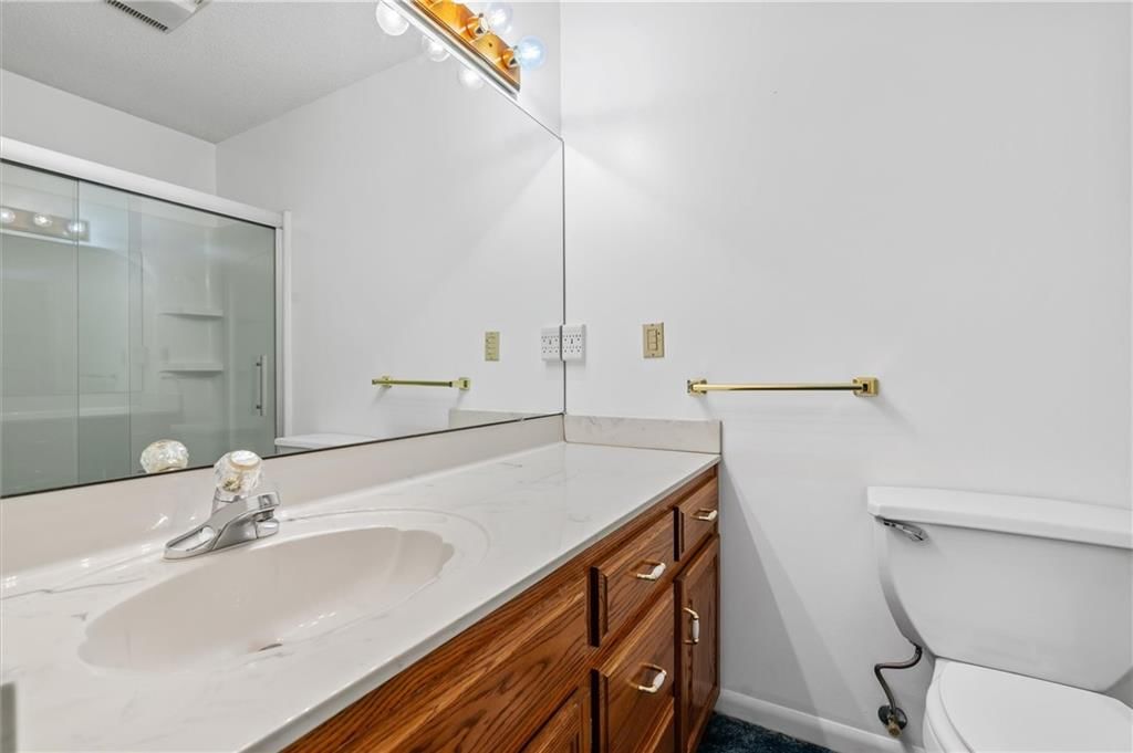 336 Georgia Court — photo 14