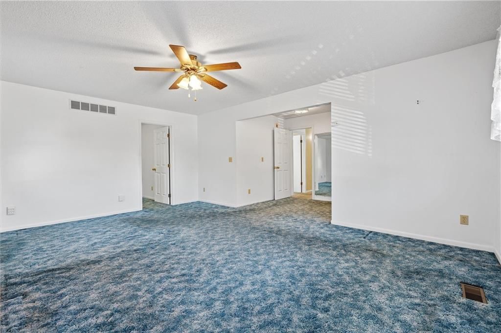 336 Georgia Court — photo 15