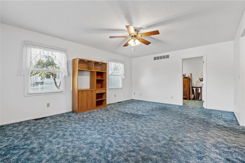 336 Georgia Court — photo 16