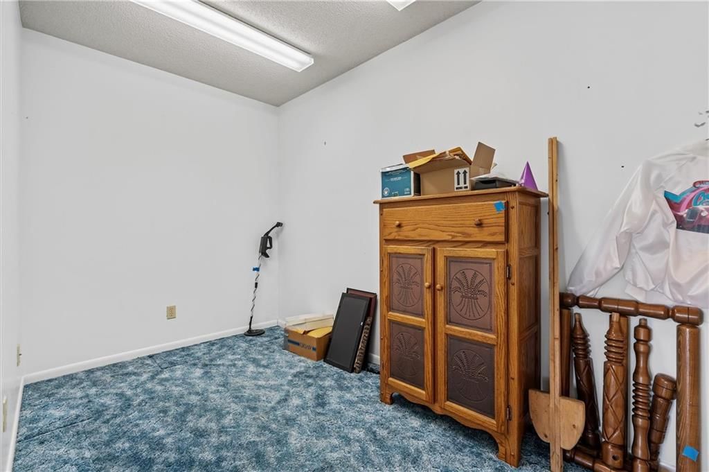 336 Georgia Court — photo 17