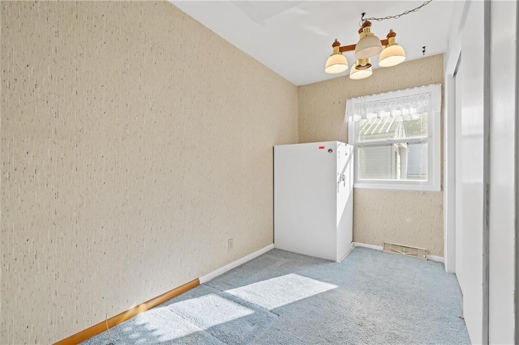 336 Georgia Court — photo 18