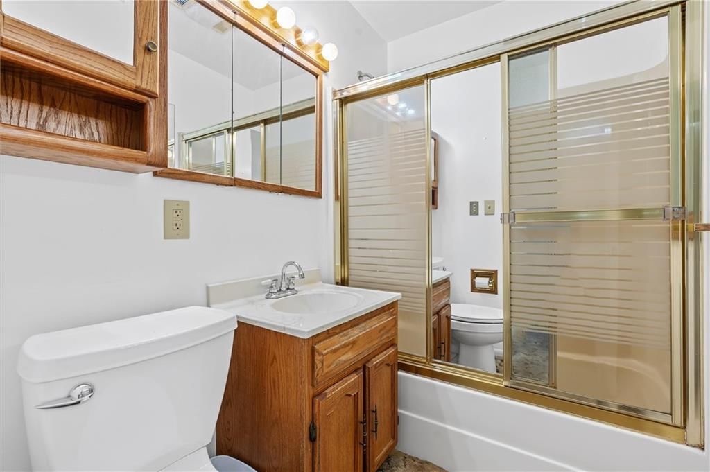 336 Georgia Court — photo 19
