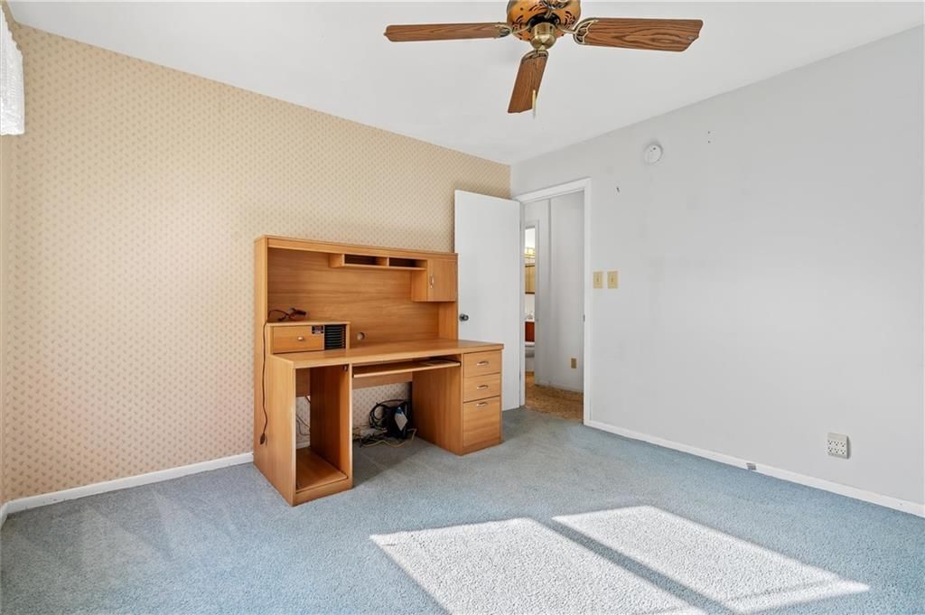 336 Georgia Court — photo 20