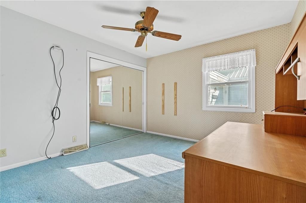 336 Georgia Court — photo 21