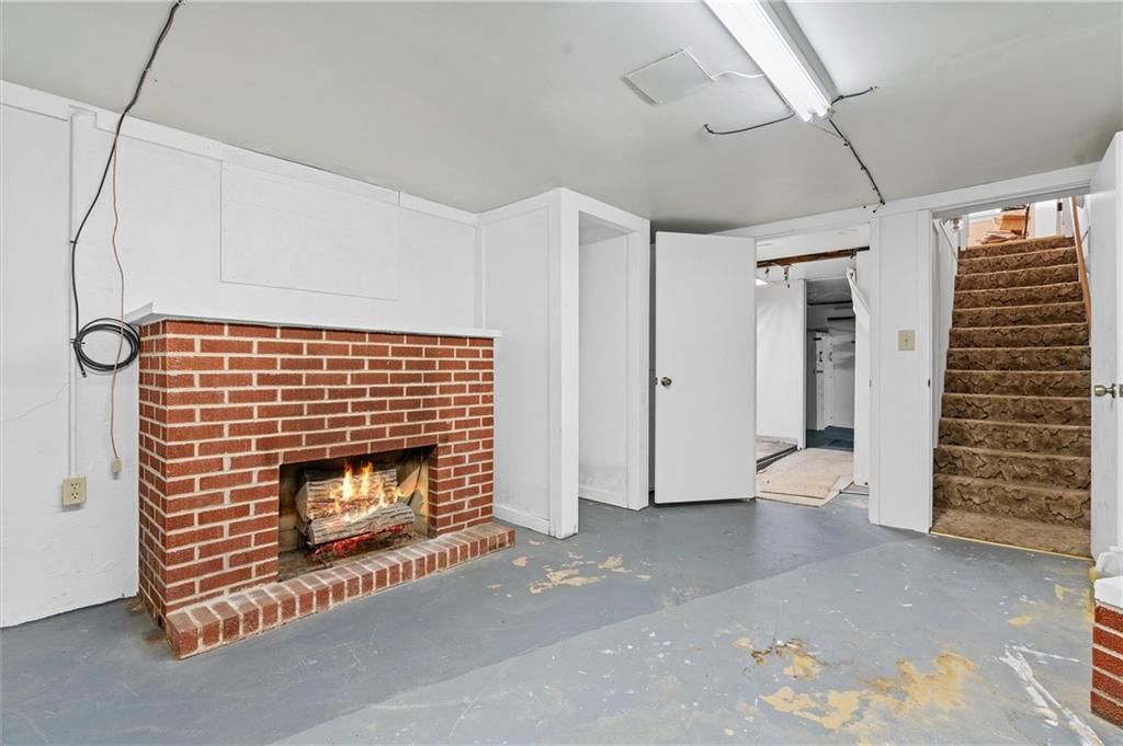 336 Georgia Court — photo 22