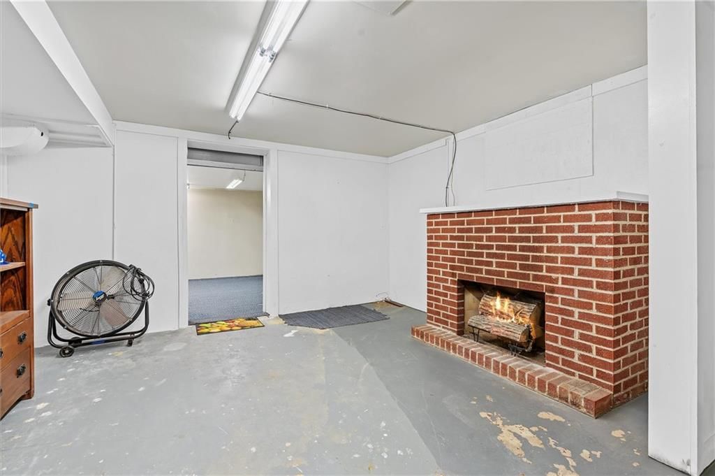 336 Georgia Court — photo 23