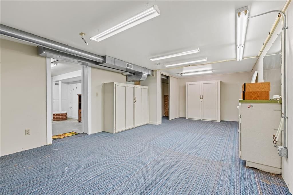 336 Georgia Court — photo 24
