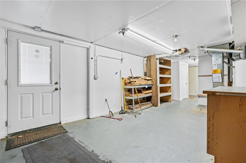 336 Georgia Court — photo 26