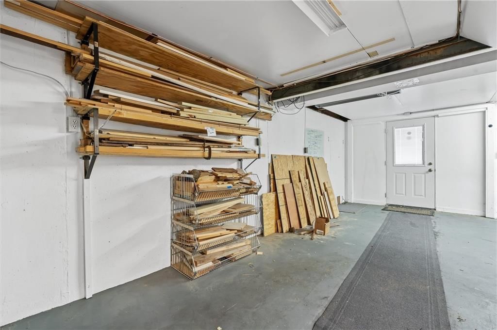 336 Georgia Court — photo 27