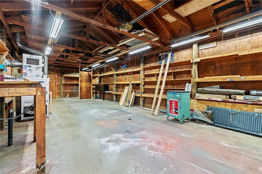 336 Georgia Court — photo 29
