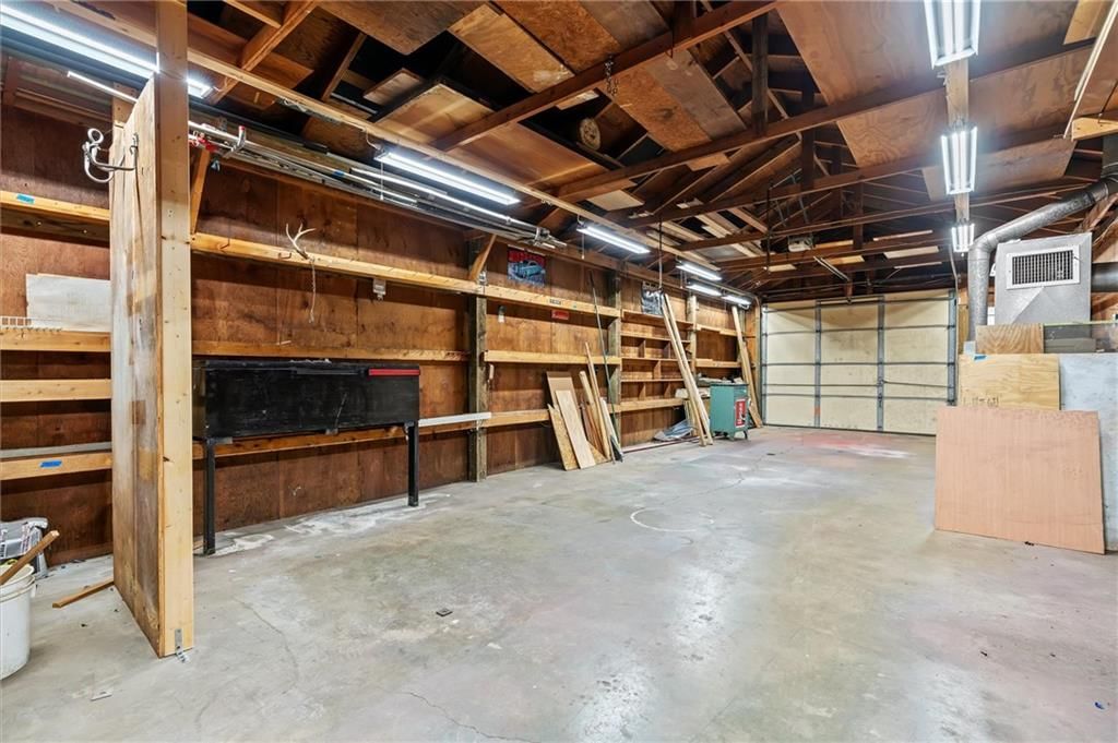 336 Georgia Court — photo 30