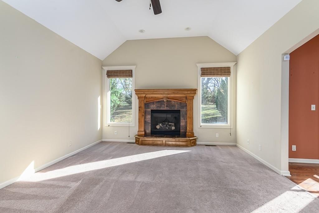 11013 Northridge Drive — photo 4