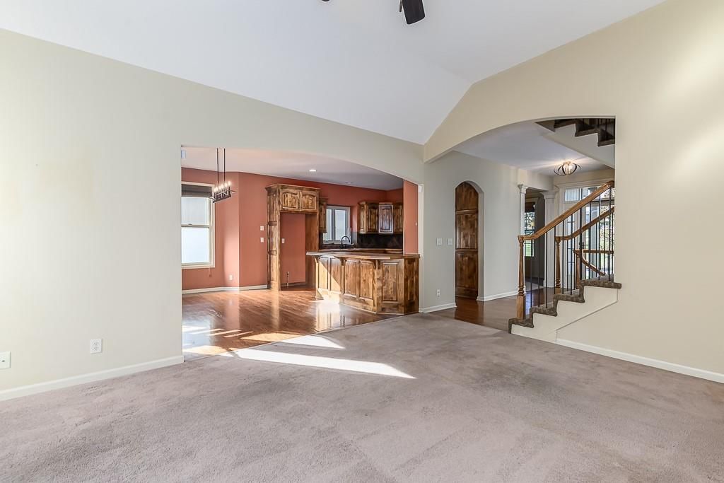 11013 Northridge Drive — photo 6