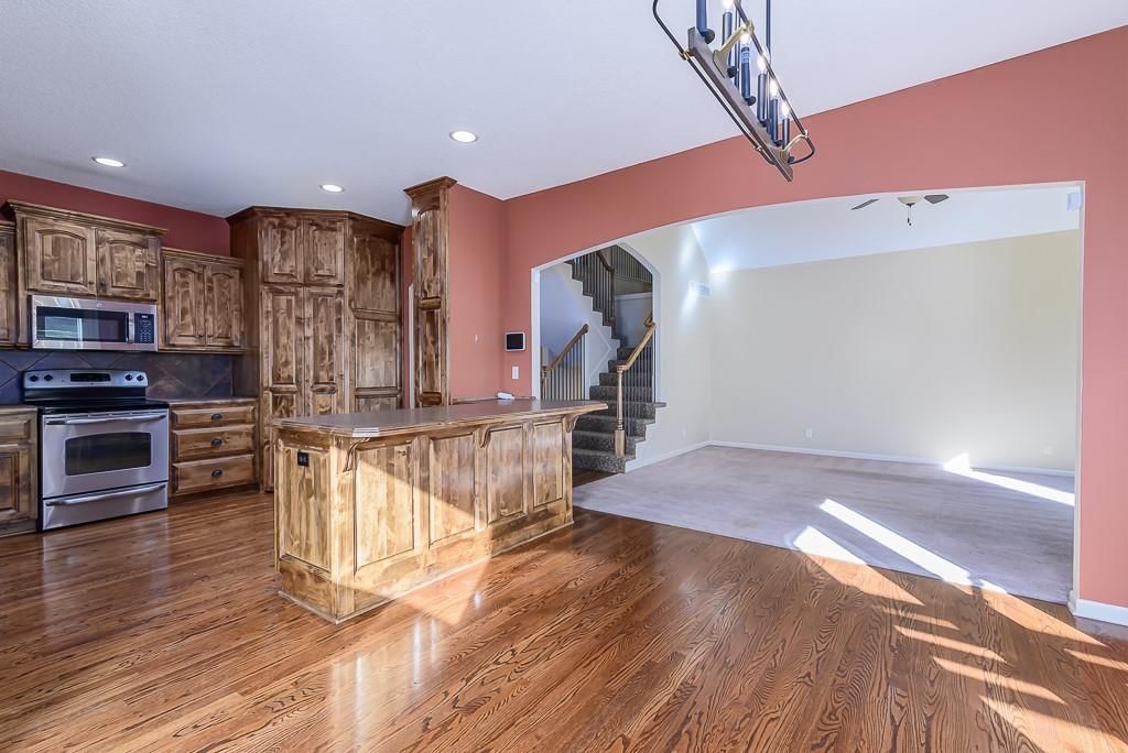 11013 Northridge Drive — photo 9