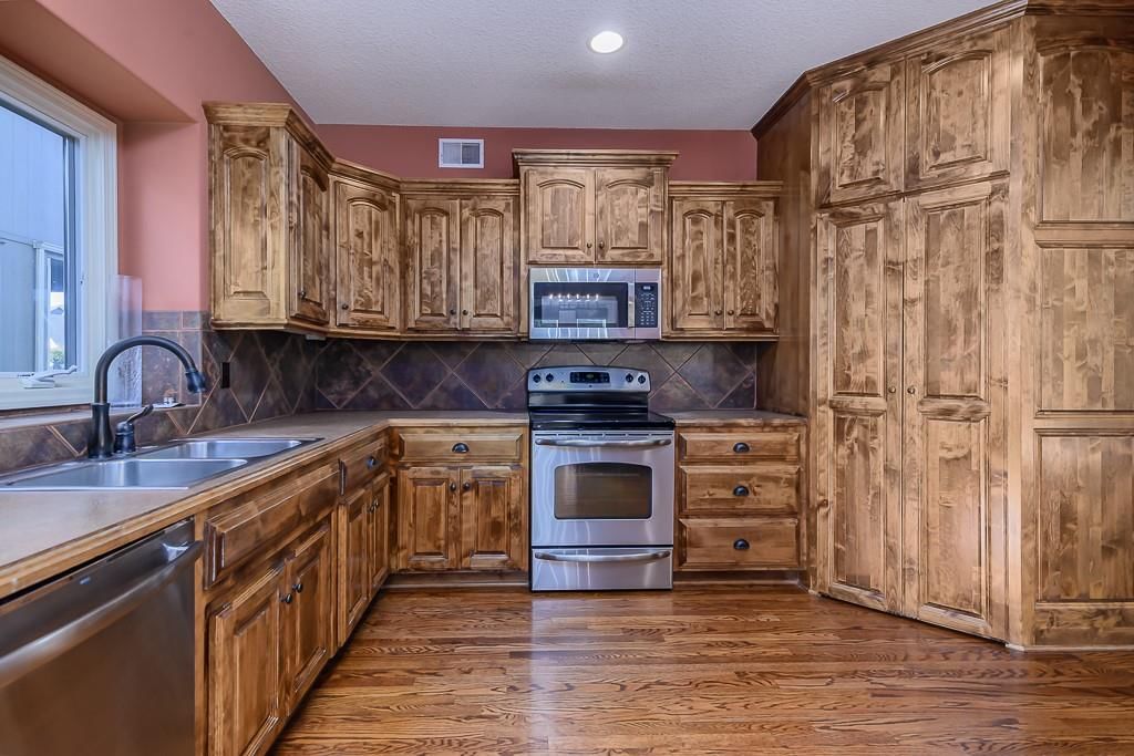 11013 Northridge Drive — photo 10