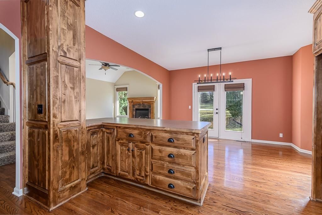 11013 Northridge Drive — photo 12