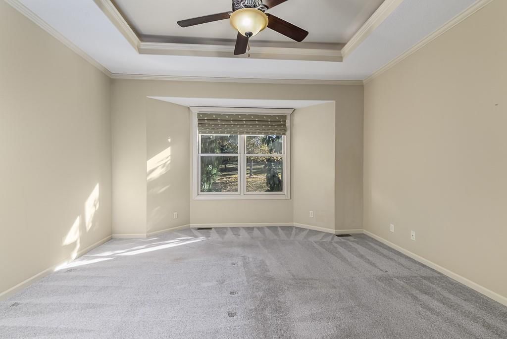 11013 Northridge Drive — photo 13