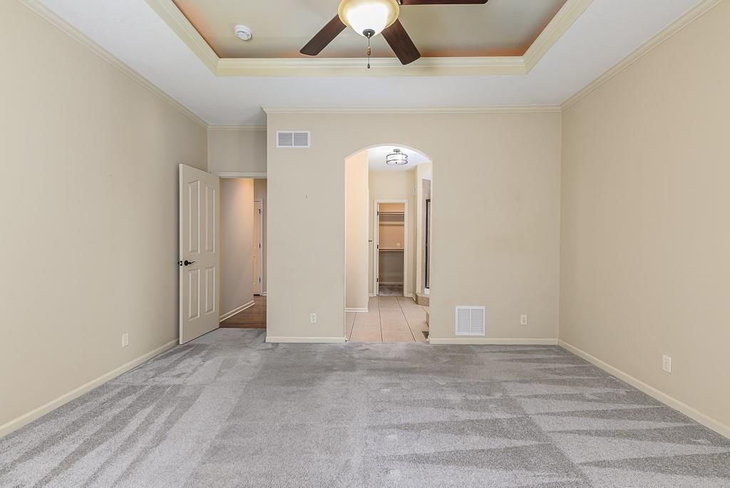 11013 Northridge Drive — photo 14