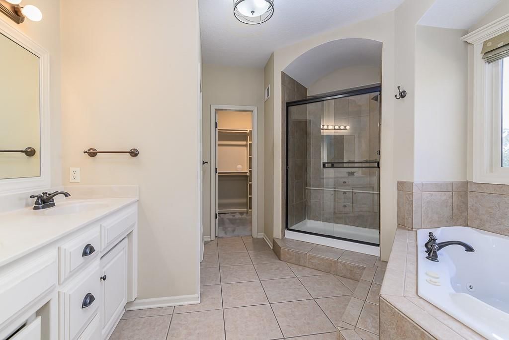 11013 Northridge Drive — photo 15