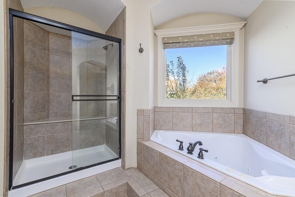 11013 Northridge Drive — photo 16
