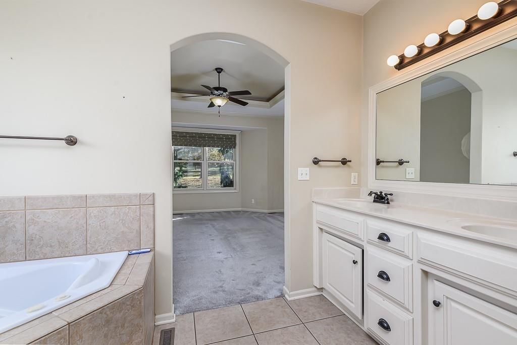 11013 Northridge Drive — photo 17