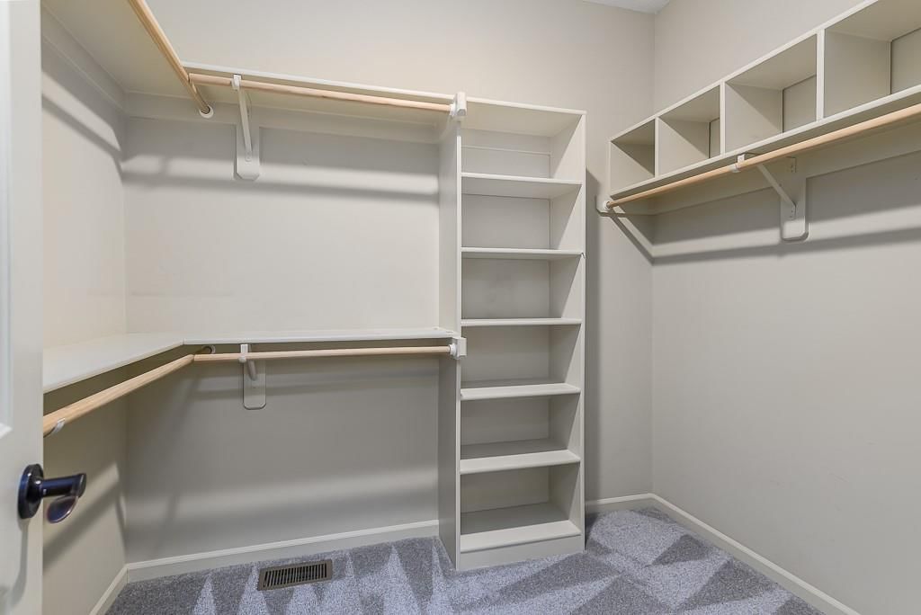 11013 Northridge Drive — photo 18
