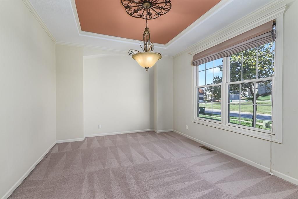 11013 Northridge Drive — photo 19