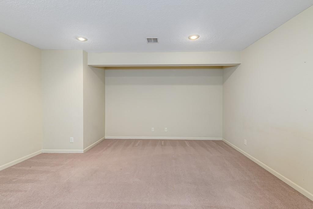 11013 Northridge Drive — photo 20