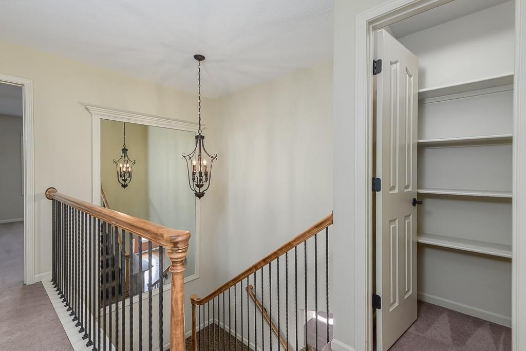 11013 Northridge Drive — photo 21