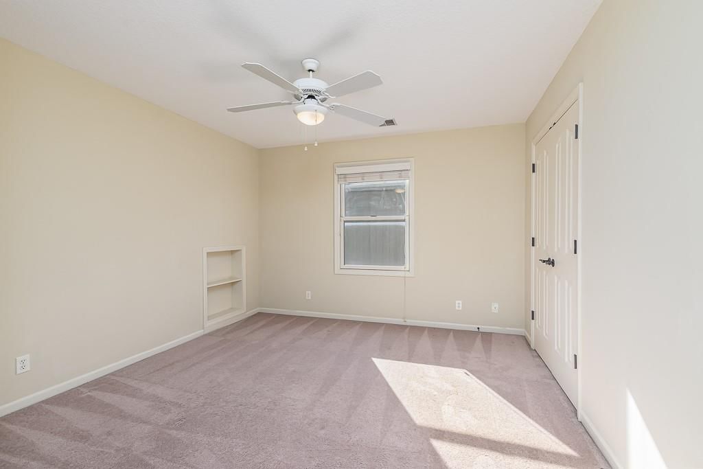 11013 Northridge Drive — photo 22