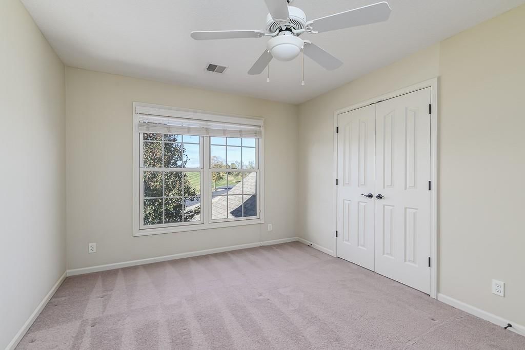 11013 Northridge Drive — photo 23