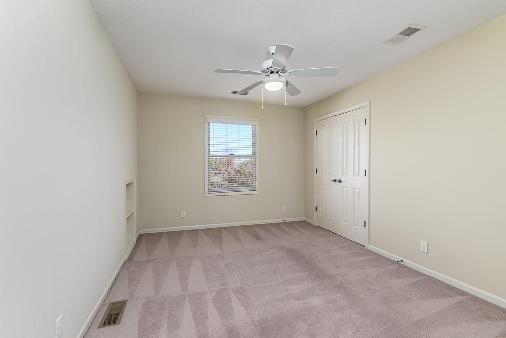 11013 Northridge Drive — photo 24