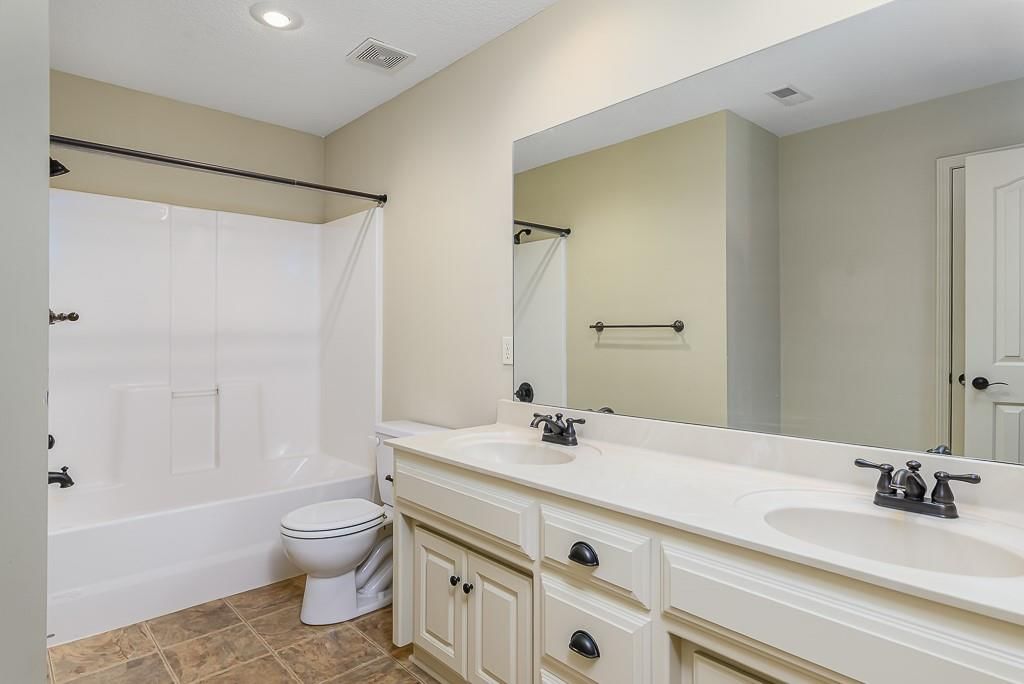 11013 Northridge Drive — photo 25