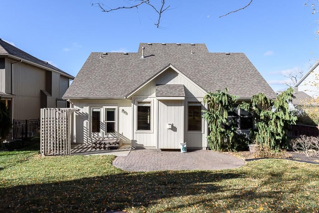 11013 Northridge Drive — photo 29