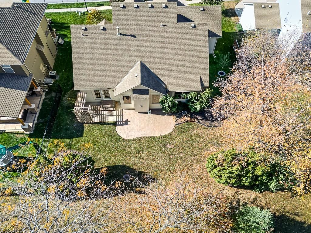 11013 Northridge Drive — photo 32