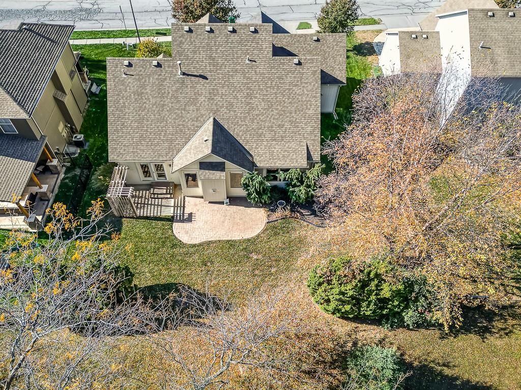 11013 Northridge Drive — photo 34