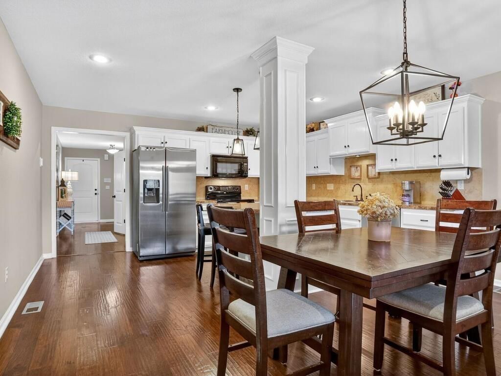 11682 N Ewing Avenue — photo 11