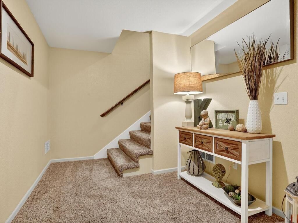 11682 N Ewing Avenue — photo 21