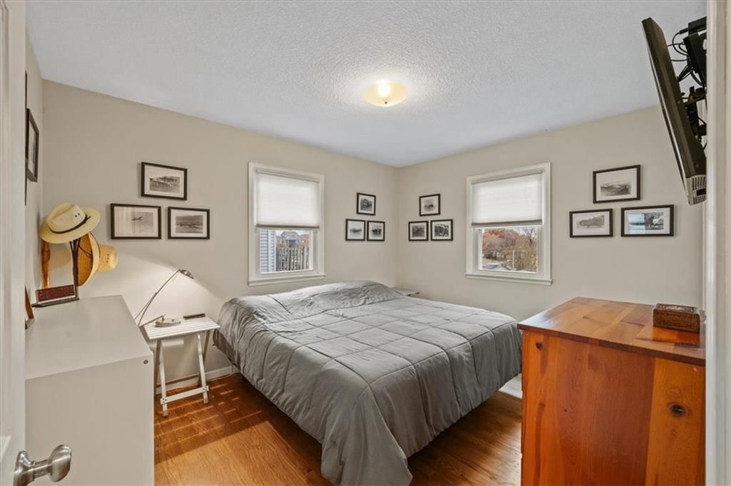 5204 Douglas Avenue — photo 16