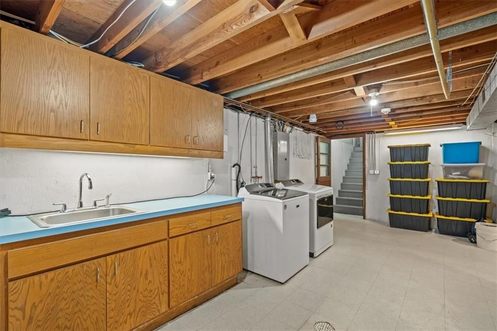 5204 Douglas Avenue — photo 22